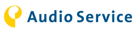 Audífonos Audio Service