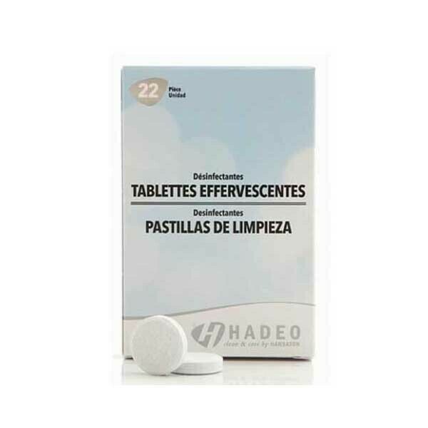 Pastillas-Limpiadoras-Antibactericidas- 22unid-todoido.es