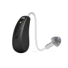 Audífono Interton Move 661C Recargable
