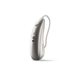 Audéo Fit Phonak