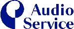 Audio Service hearing aids