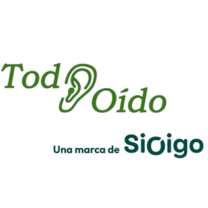 Todoido una marca de SiOigo